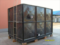 科技型企業(yè)