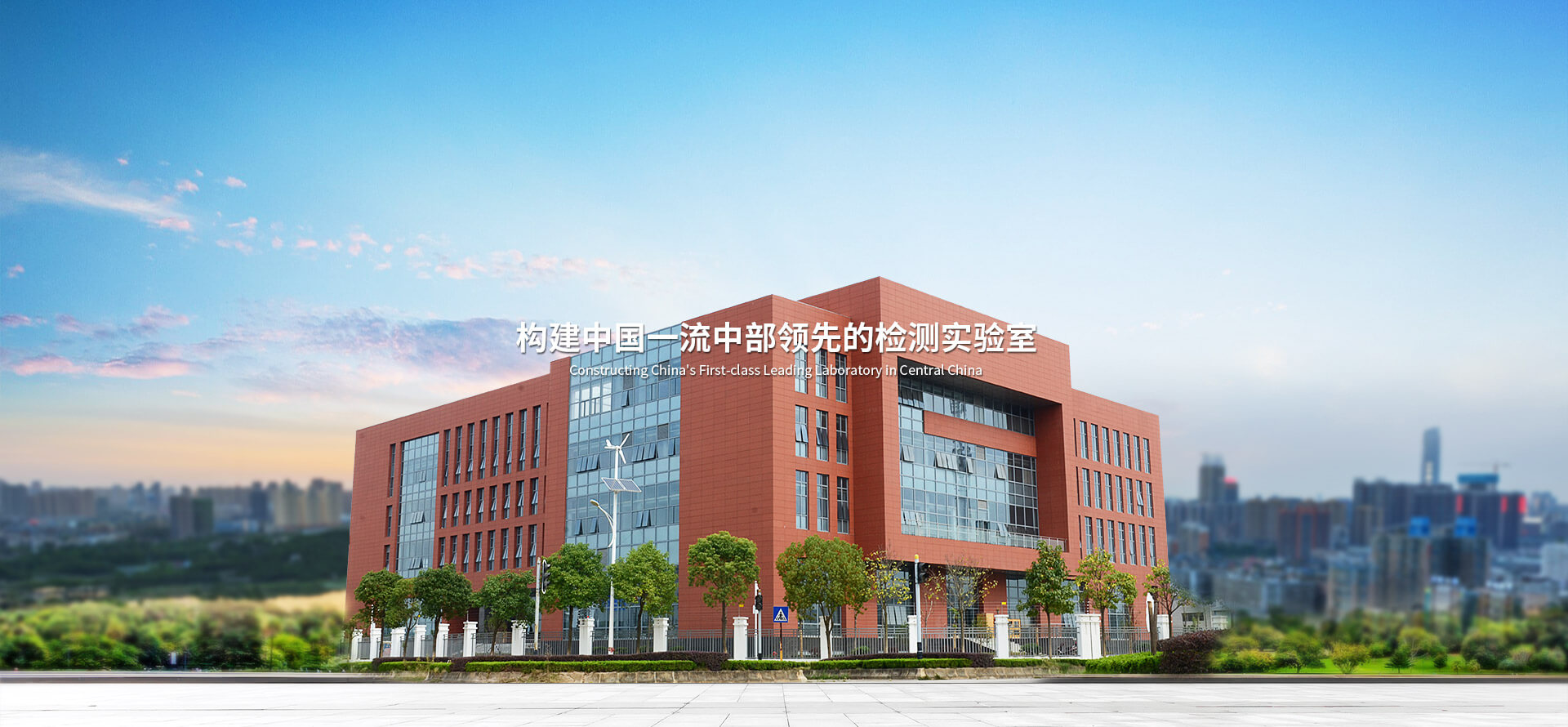 玻璃鋼消防水箱制作