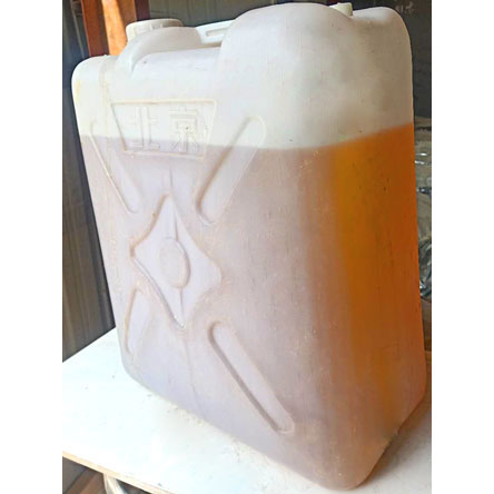 保溫護角專用膠