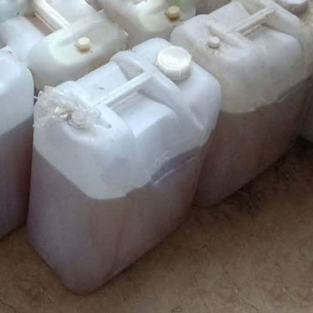 保溫護角專用膠